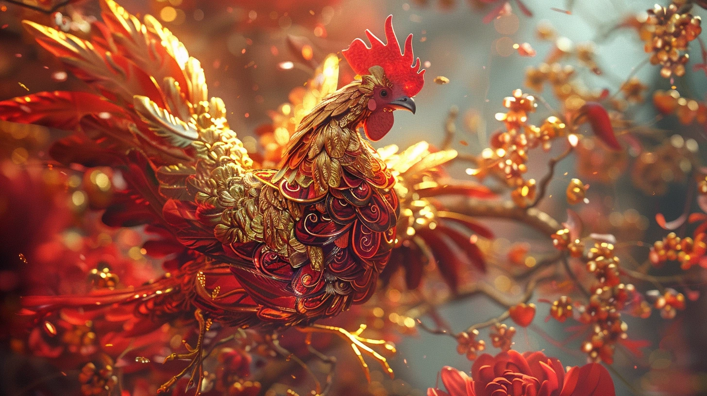 Khám Phá Thế Giới Xổ Số: Tìm Hiểu Về Neu88 và Các Đài Xổ Số Miền Nam