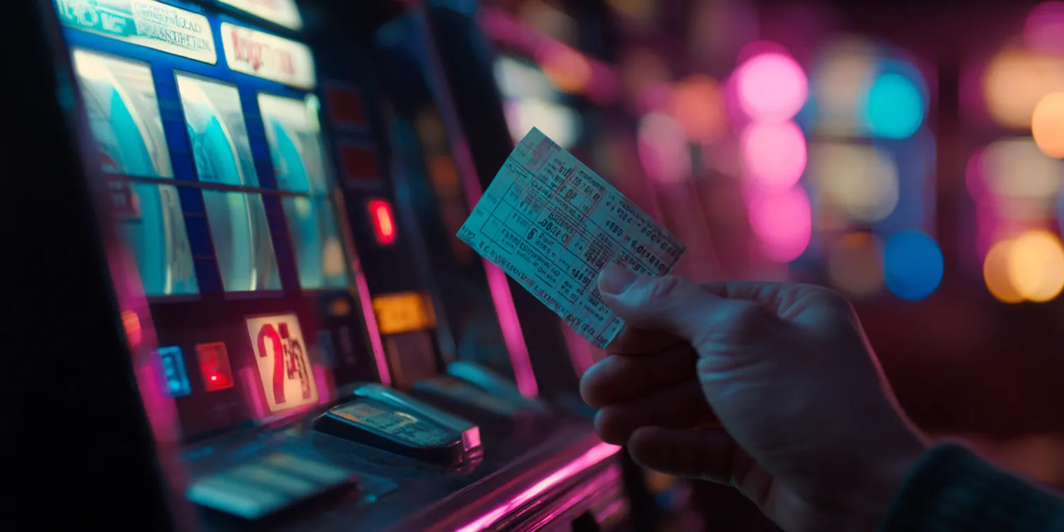 Khám Phá Thế Giới Xổ Số Với Sunwin20