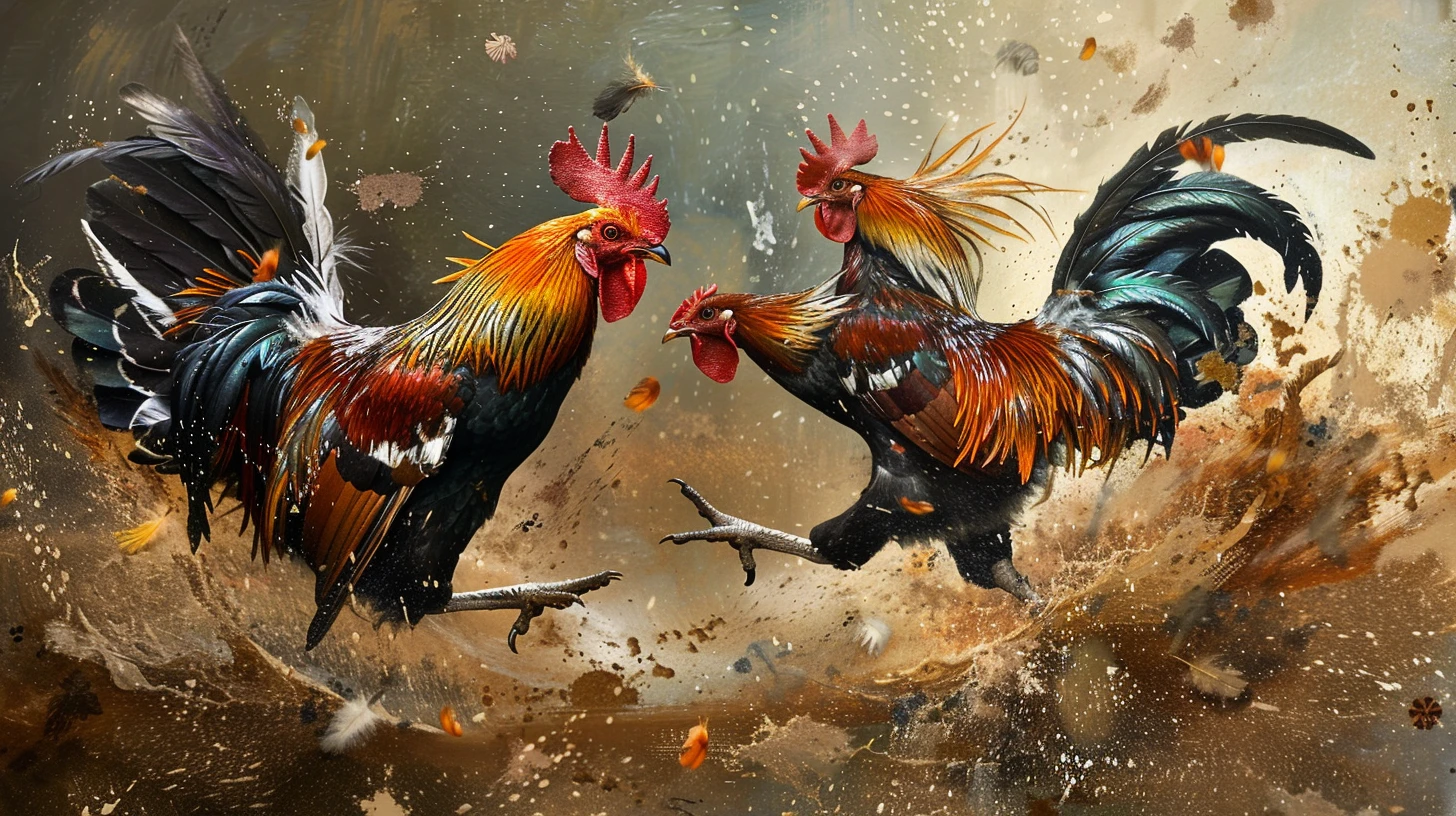 Khám Phá Thế Giới Xổ Số: Tìm Hiểu Về Neu88 và Các Đài Xổ Số Miền Nam