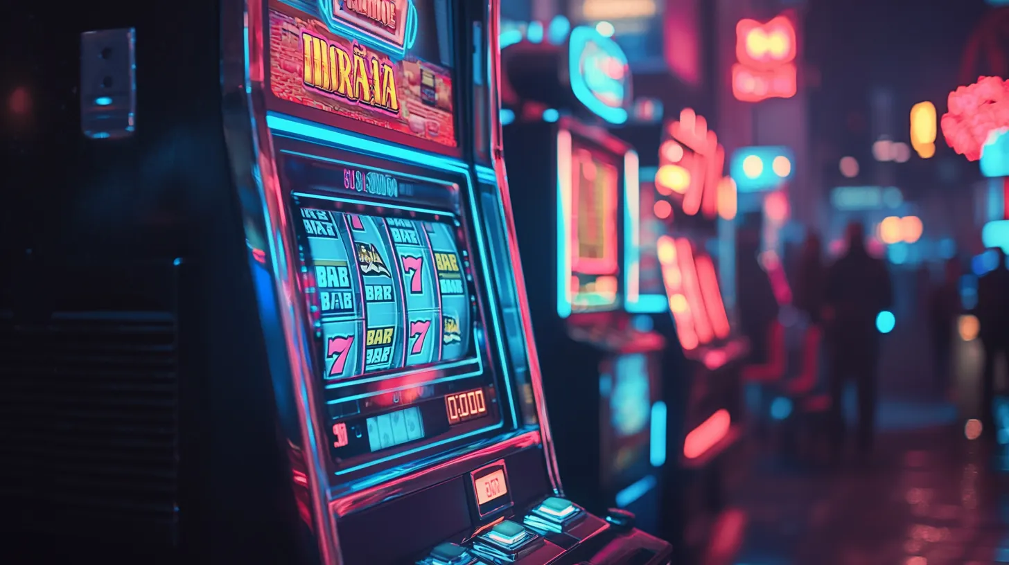 Đá Gà Trực Tiếp C4 - Hướng Dẫn Chi Tiết và Thông Tin Cần Biết