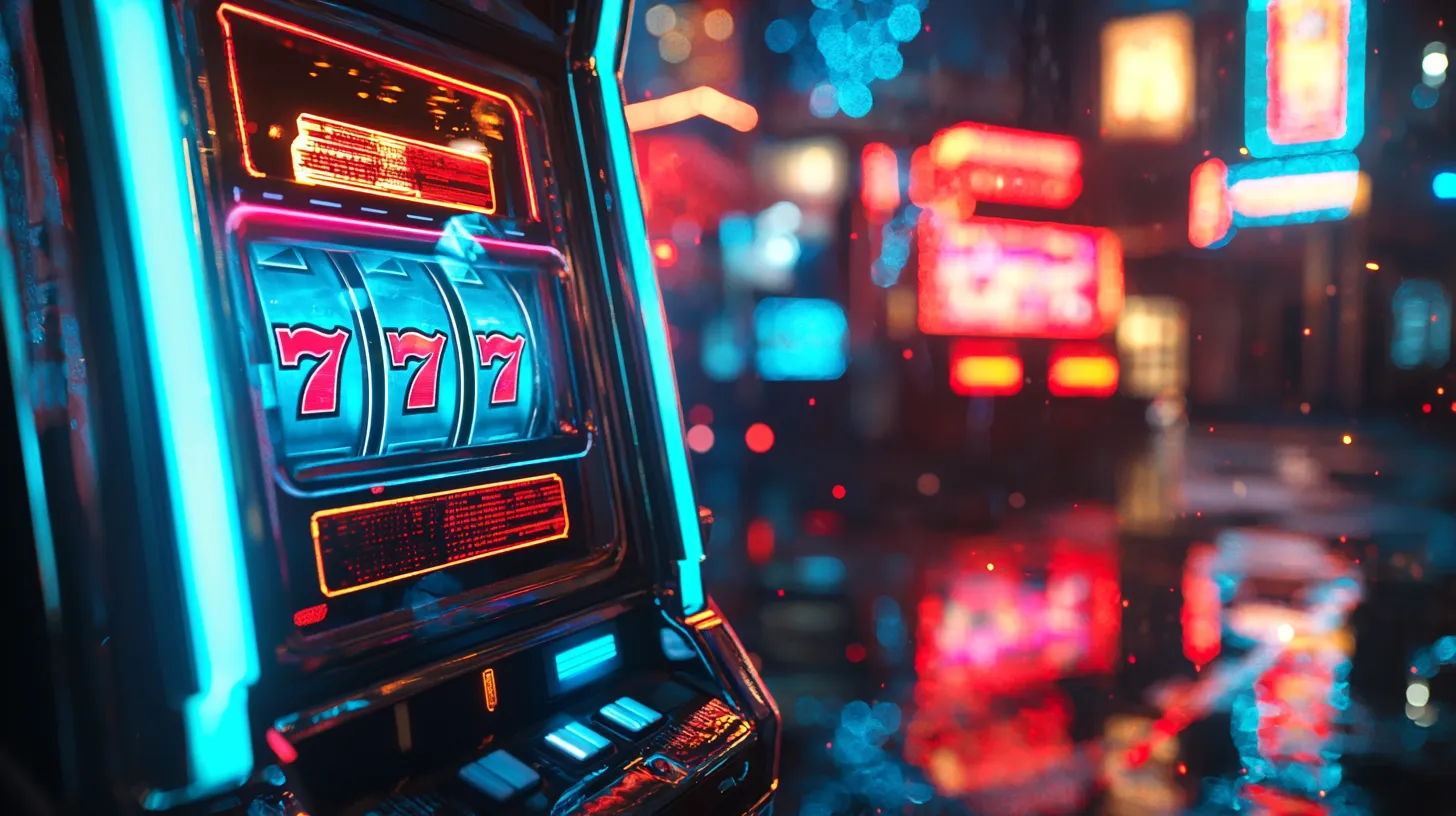 Khám Phá Thế Giới Xổ Số Miền Bắc với Neu88