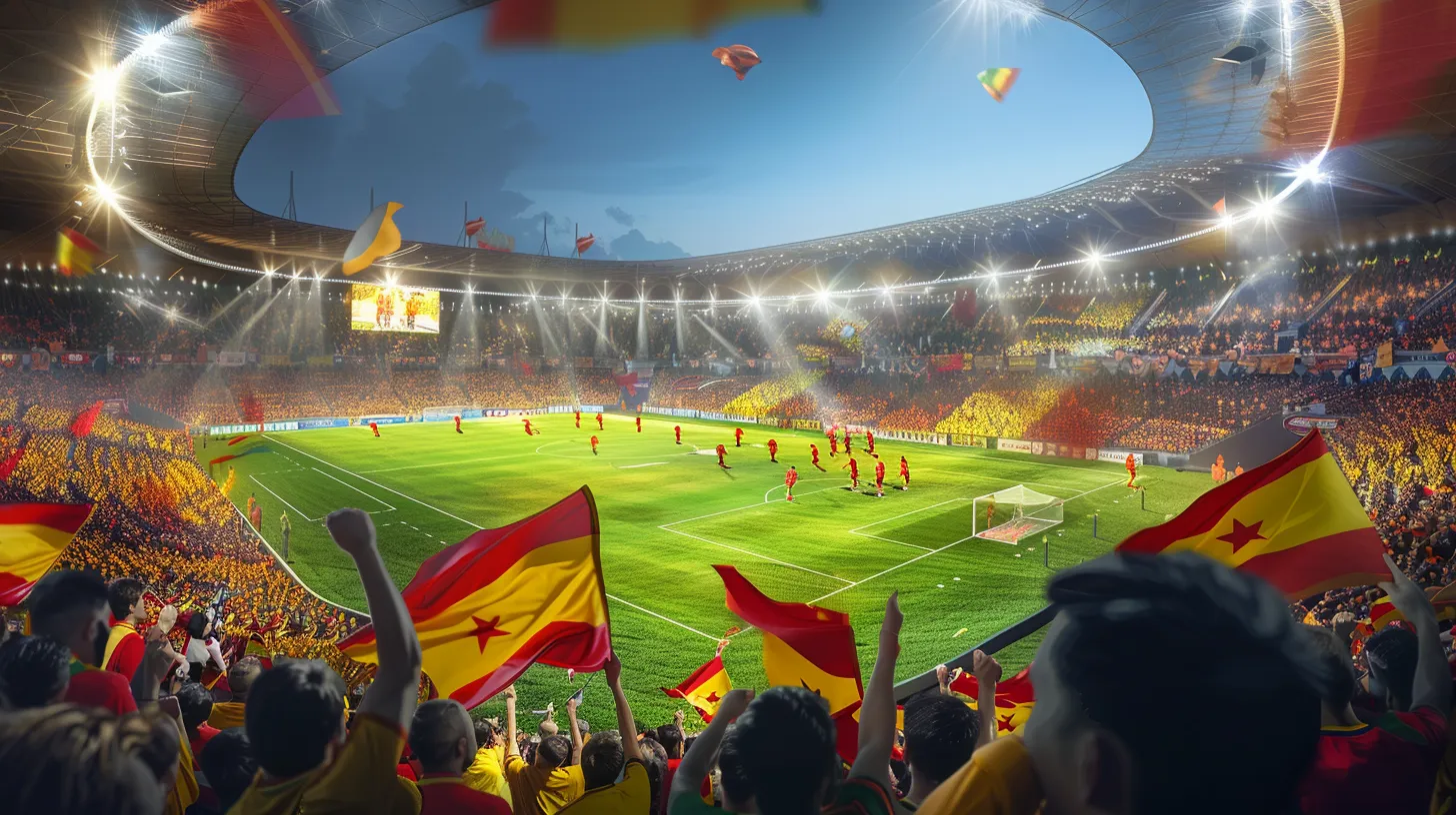 Khám Phá Thế Giới Xổ Số Miền Bắc với Neu88