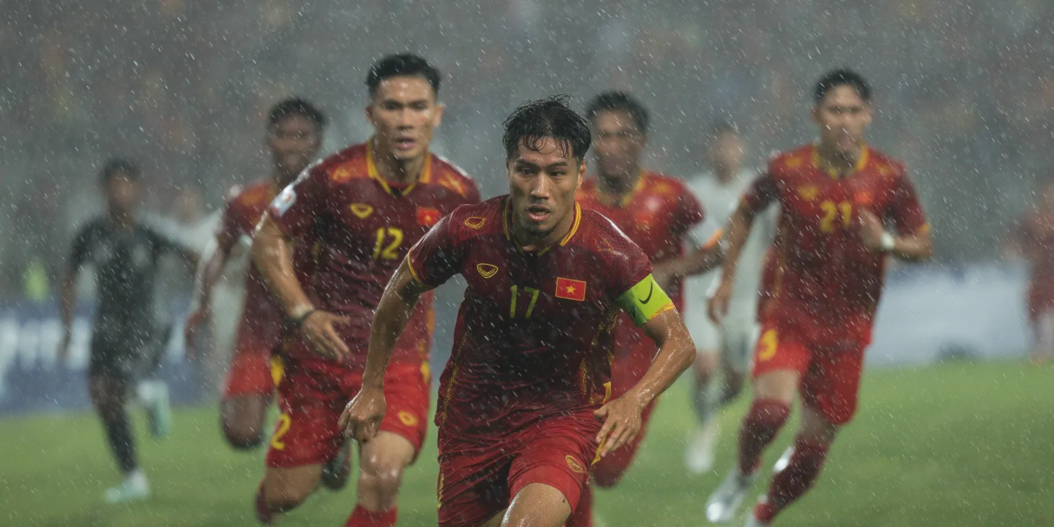 Khám Phá Nền Tảng Neu88 và Các Dịch Vụ Xổ Số Miền Nam