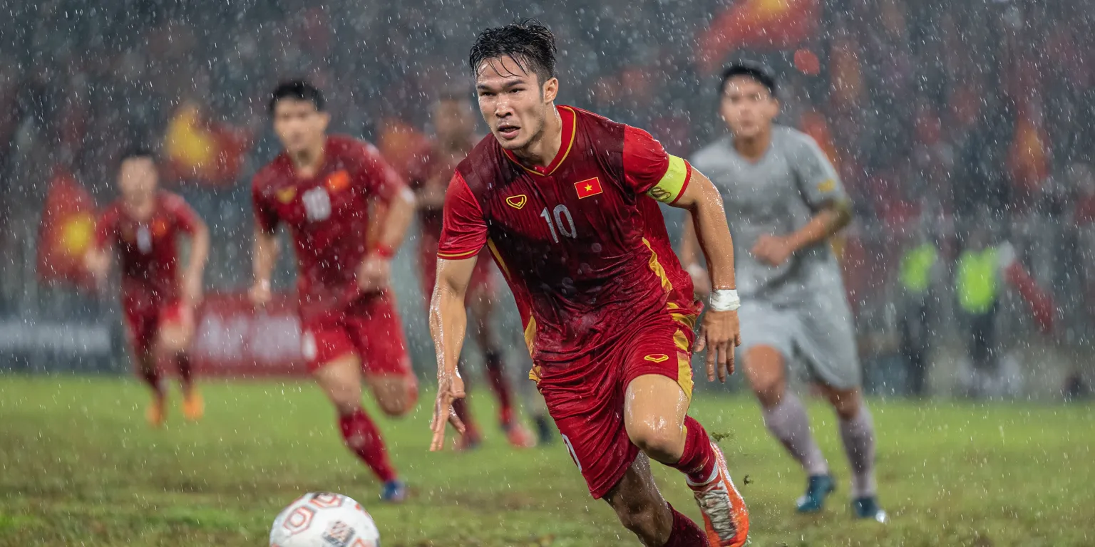 Khám Phá Thế Giới Xổ Số: Nohu67 và Những Điều Cần Biết