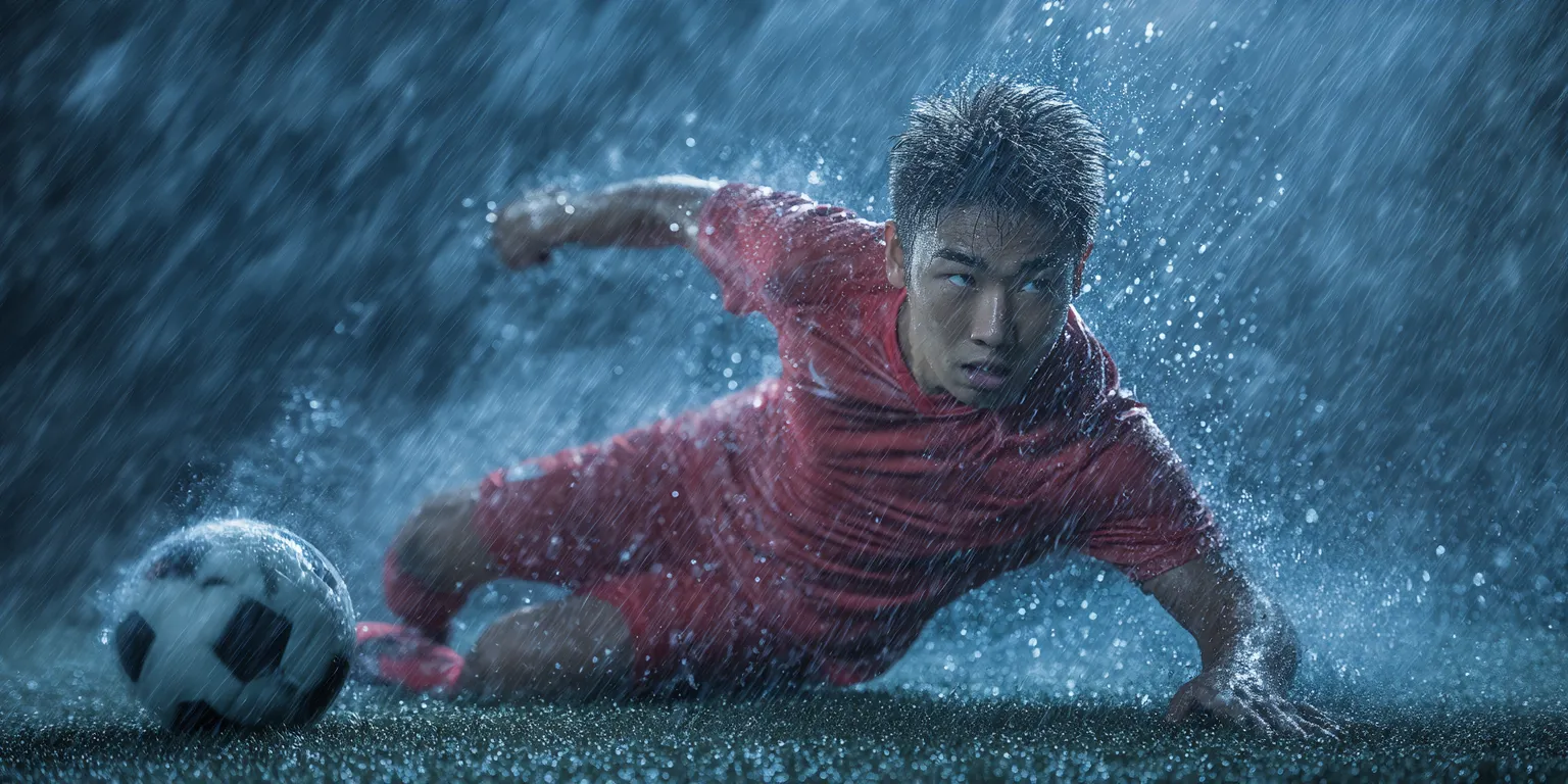 Khám Phá Viva88 và Lợi Ích Của Xổ Số Miền Bắc