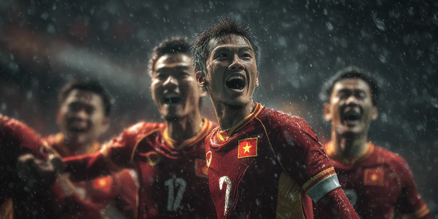 Khám Phá Thế Giới Xổ Số với Rik VIP