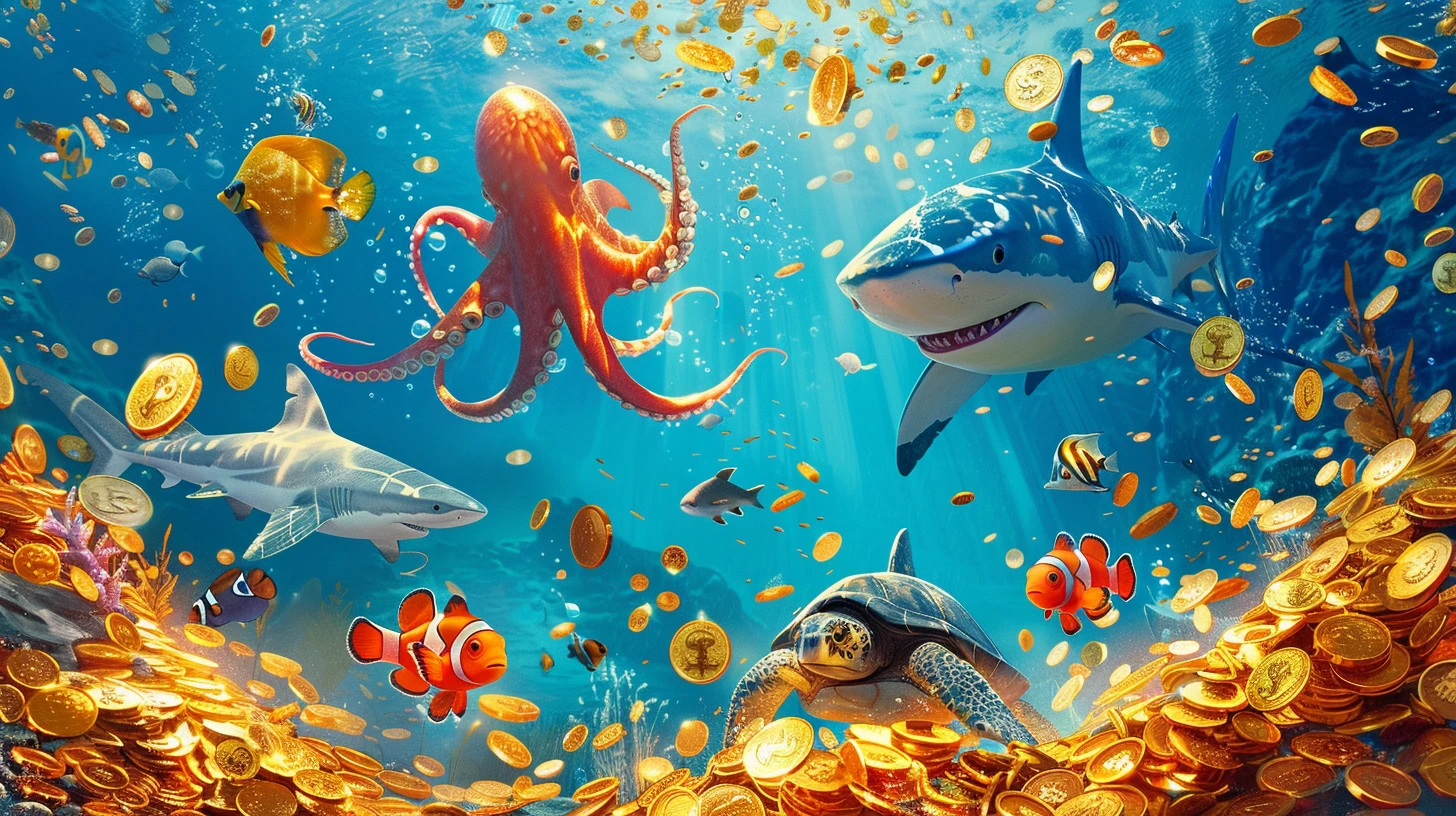 Những Điều Cần Biết Về Xổ Số Miền Bắc Và Miền Nam