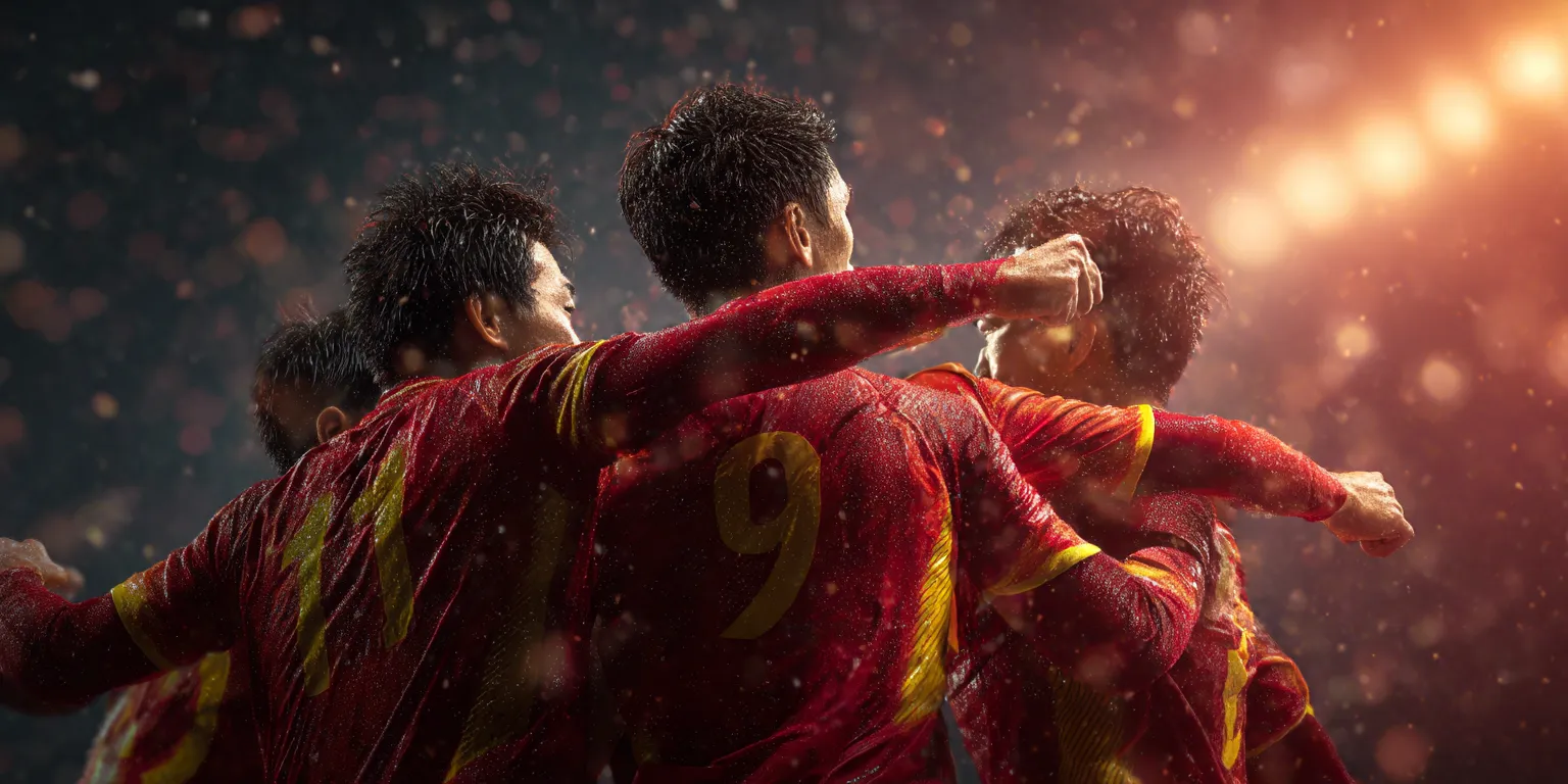 Thông Tin Chi Tiết Về Xổ Số Miền Trung Ngày Thứ Sáu