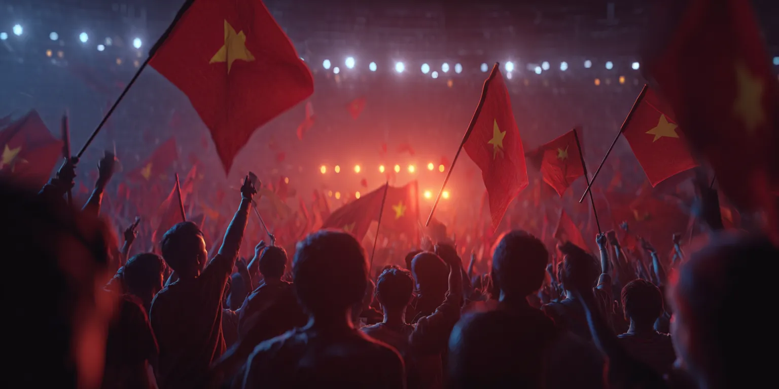 Thông Tin Chi Tiết Về Xổ Số Miền Trung Ngày Thứ Sáu