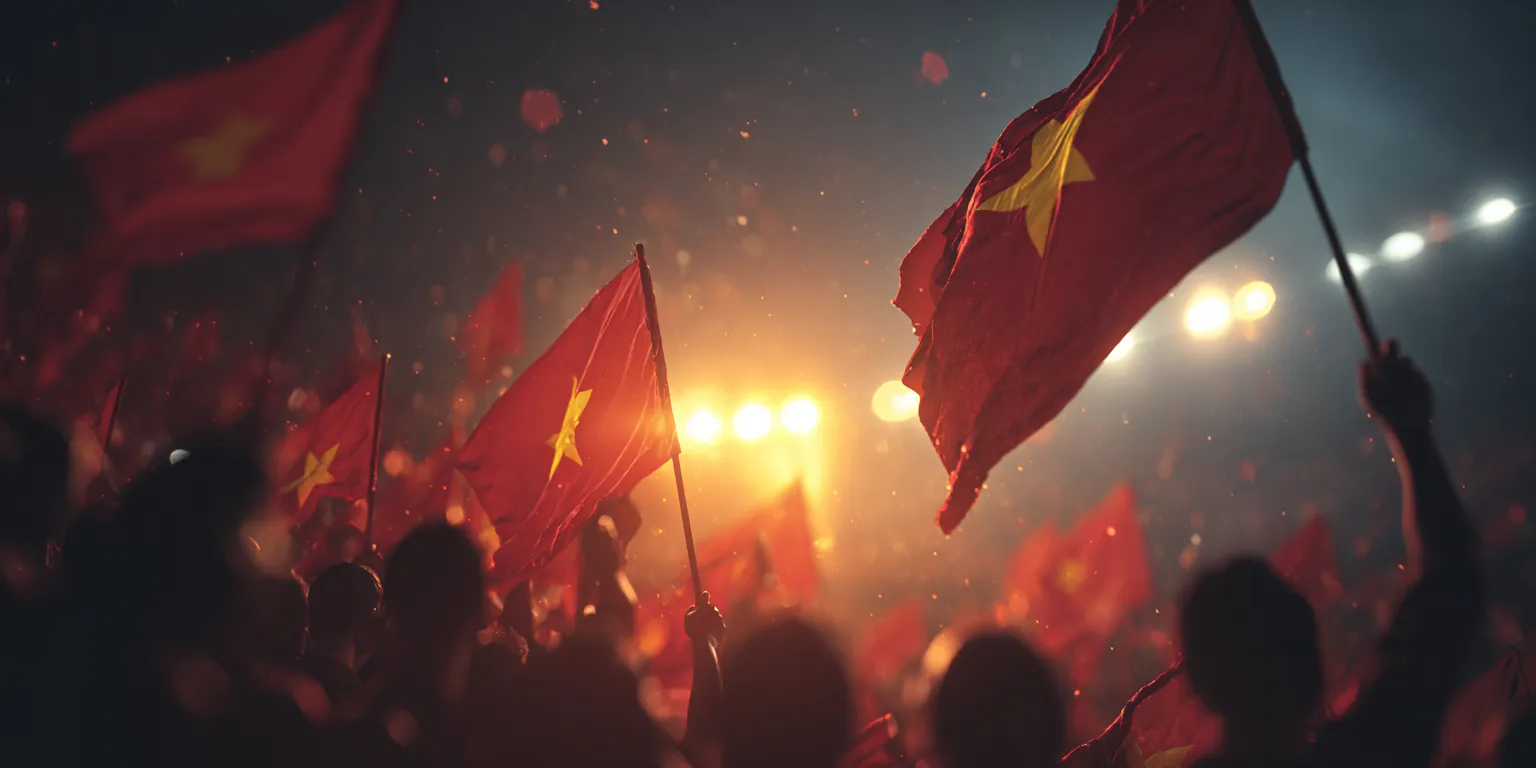 Thông Tin Chi Tiết Về Xổ Số Miền Trung Ngày Thứ Sáu