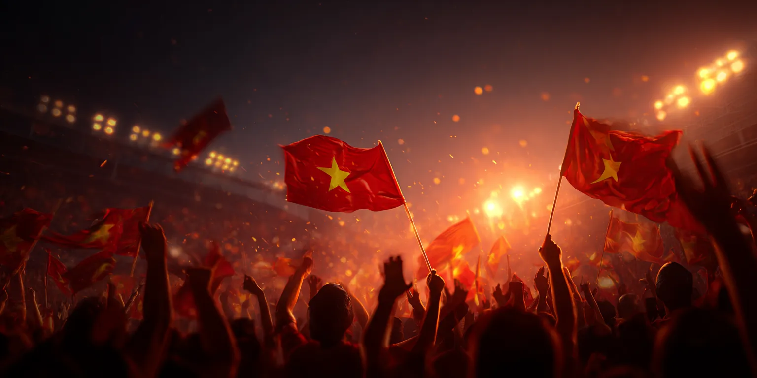 Khám Phá Thế Giới Xổ Số Online với Sunwin20