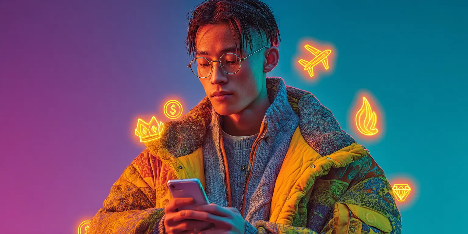 Khám Phá Thế Giới Xổ Số Online với Sunwin20