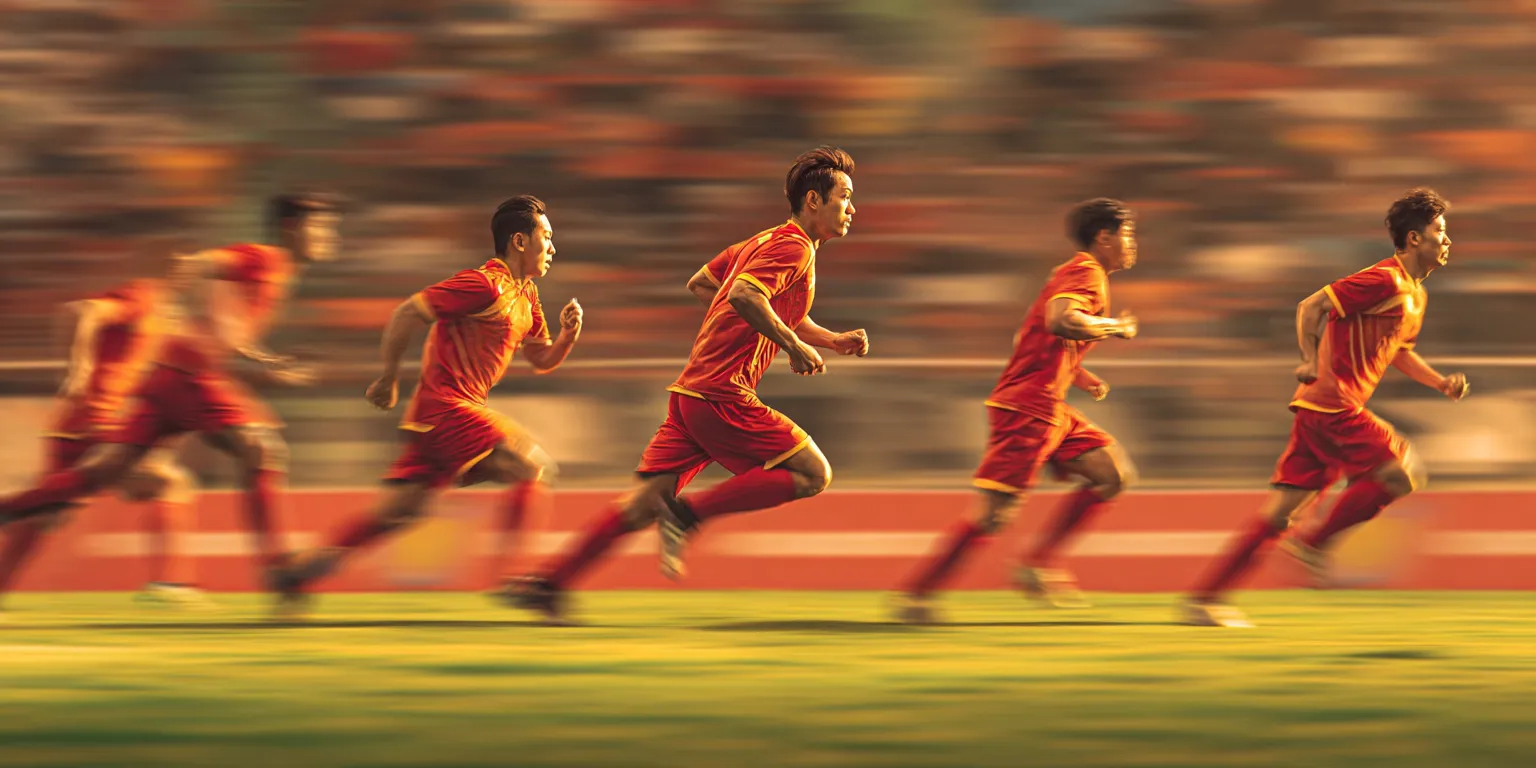 009 Casino: Địa Chỉ Đáng Tin Cậy Cho Người Chơi