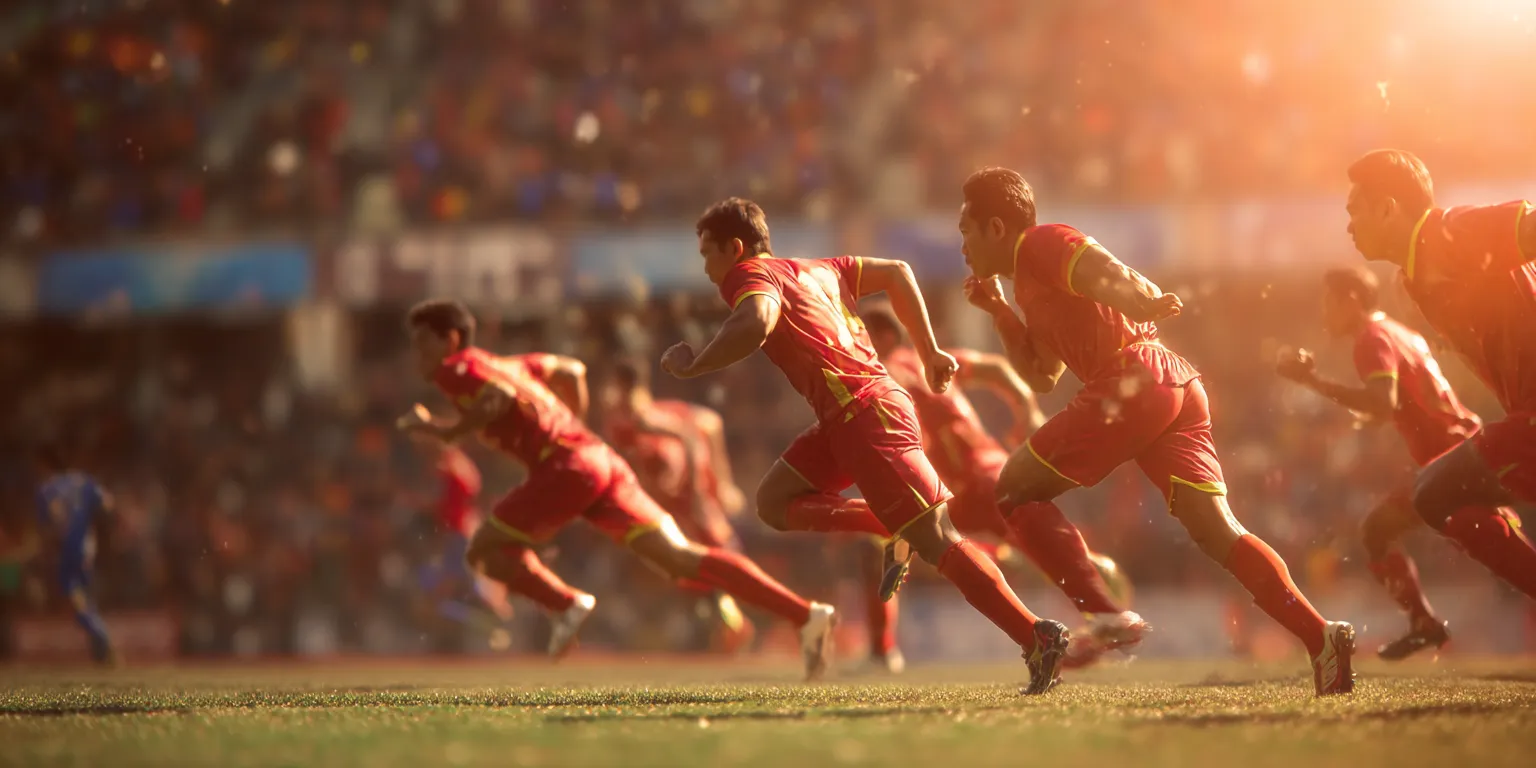 009 Casino: Địa Chỉ Đáng Tin Cậy Cho Người Chơi