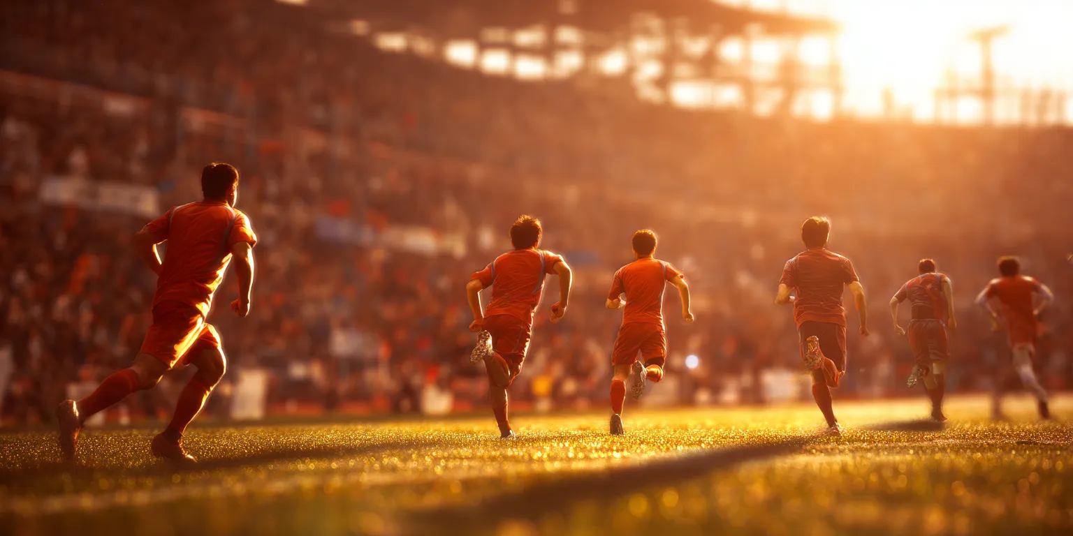 009 Casino: Địa Chỉ Đáng Tin Cậy Cho Người Chơi