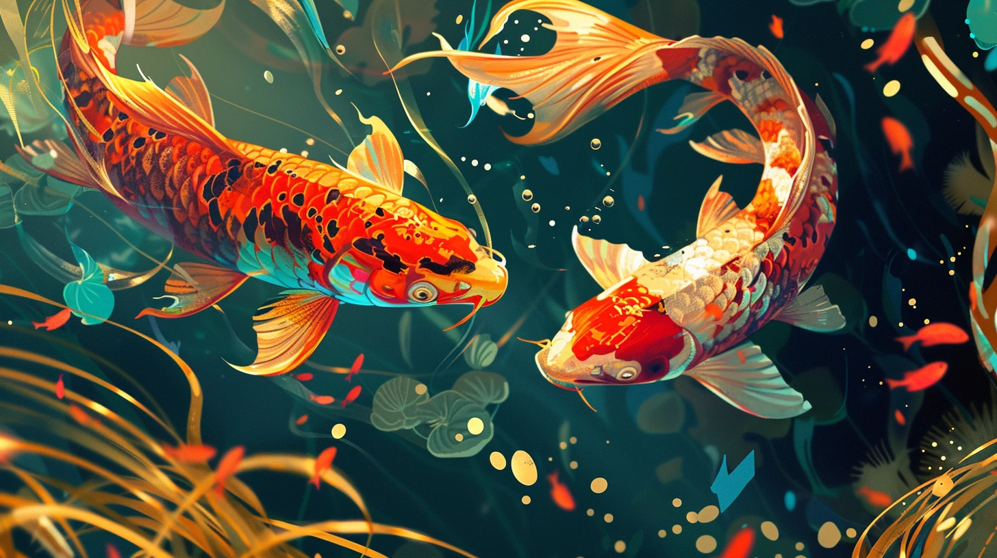 Khám Phá Thế Giới Xổ Số: Từ Dự Đoán Đến Thời Gian Quay Thưởng