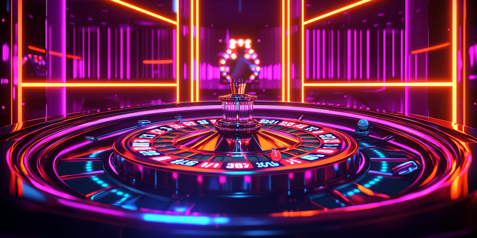 Khám Phá E88: Đăng Nhập, Kết Quả Xổ Số và Thống Kê Vietlott