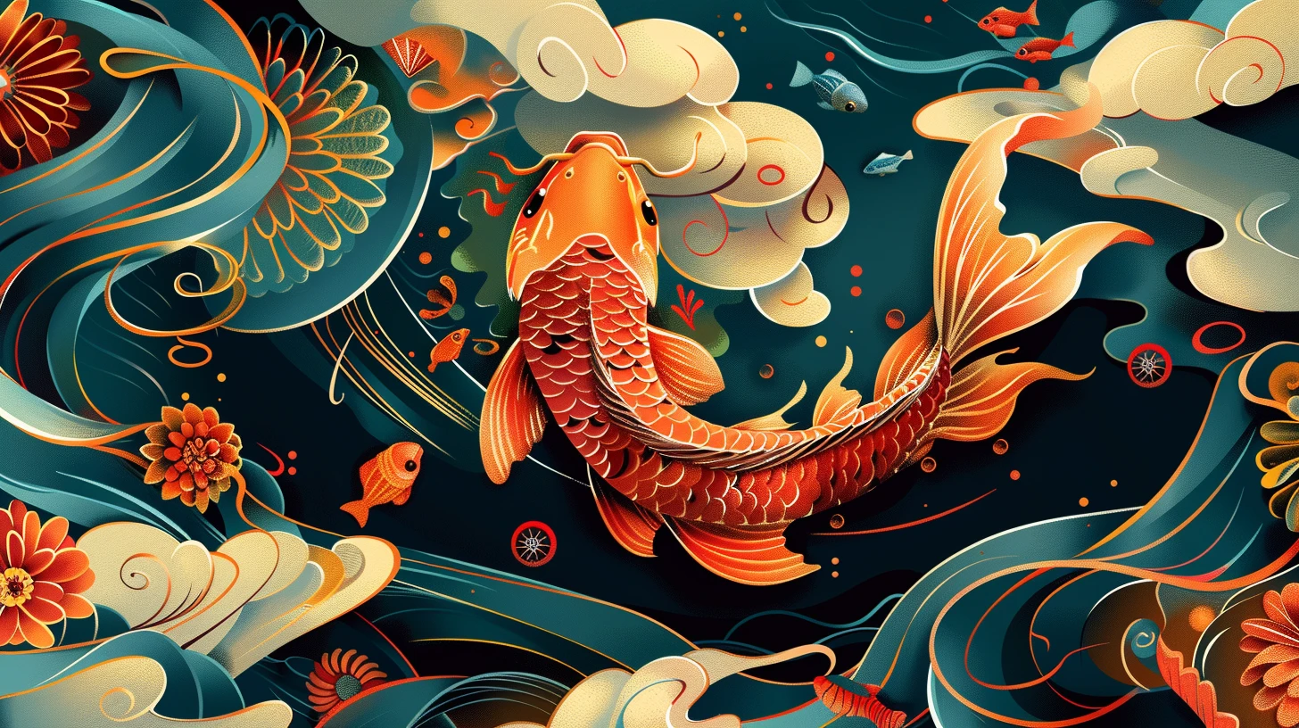 Những Điều Cần Biết Về Xổ Số Miền Bắc Và Miền Nam