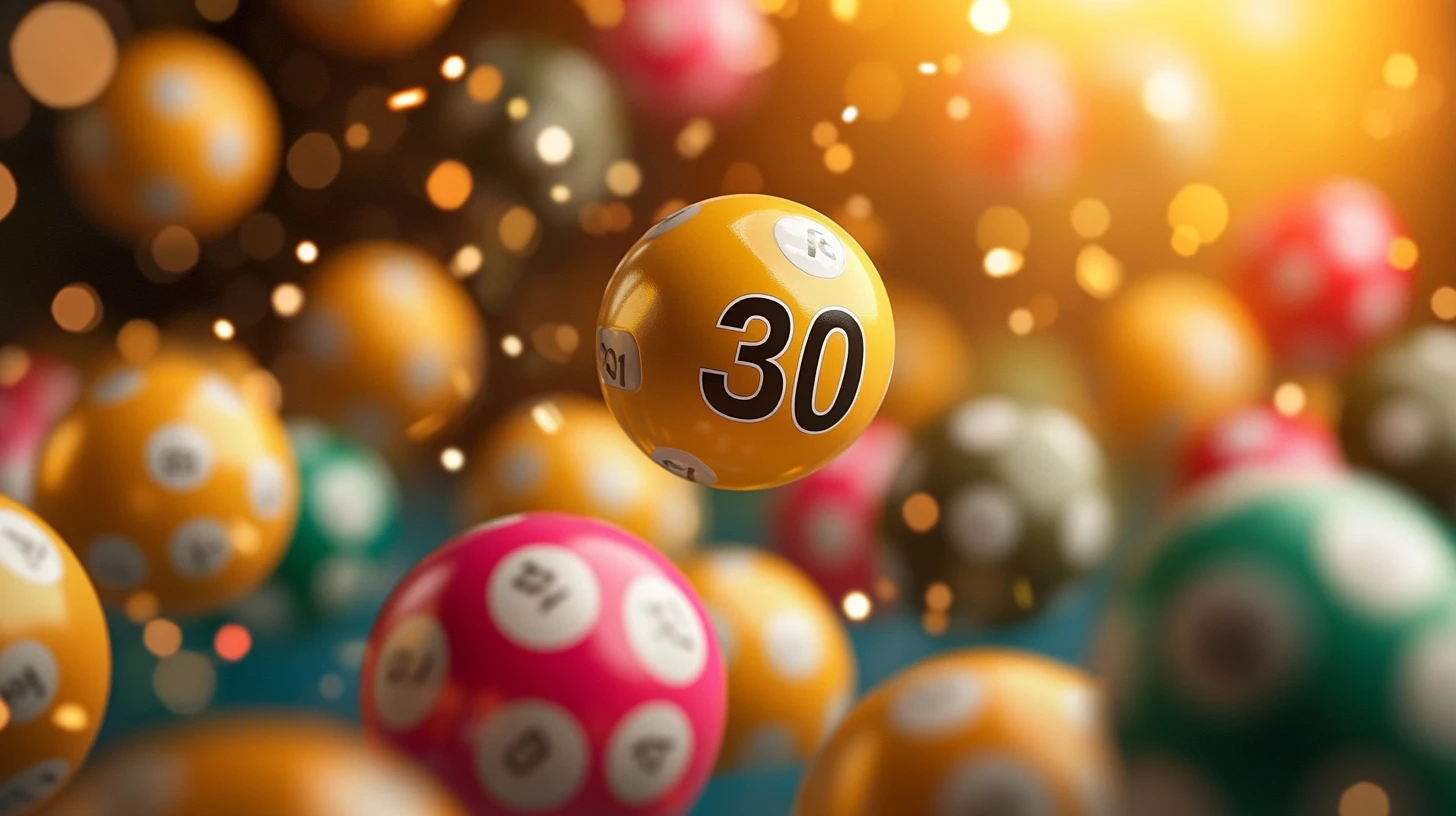 Khám Phá Luck8: Nơi Tìm Kiếm May Mắn Trong Xổ Số