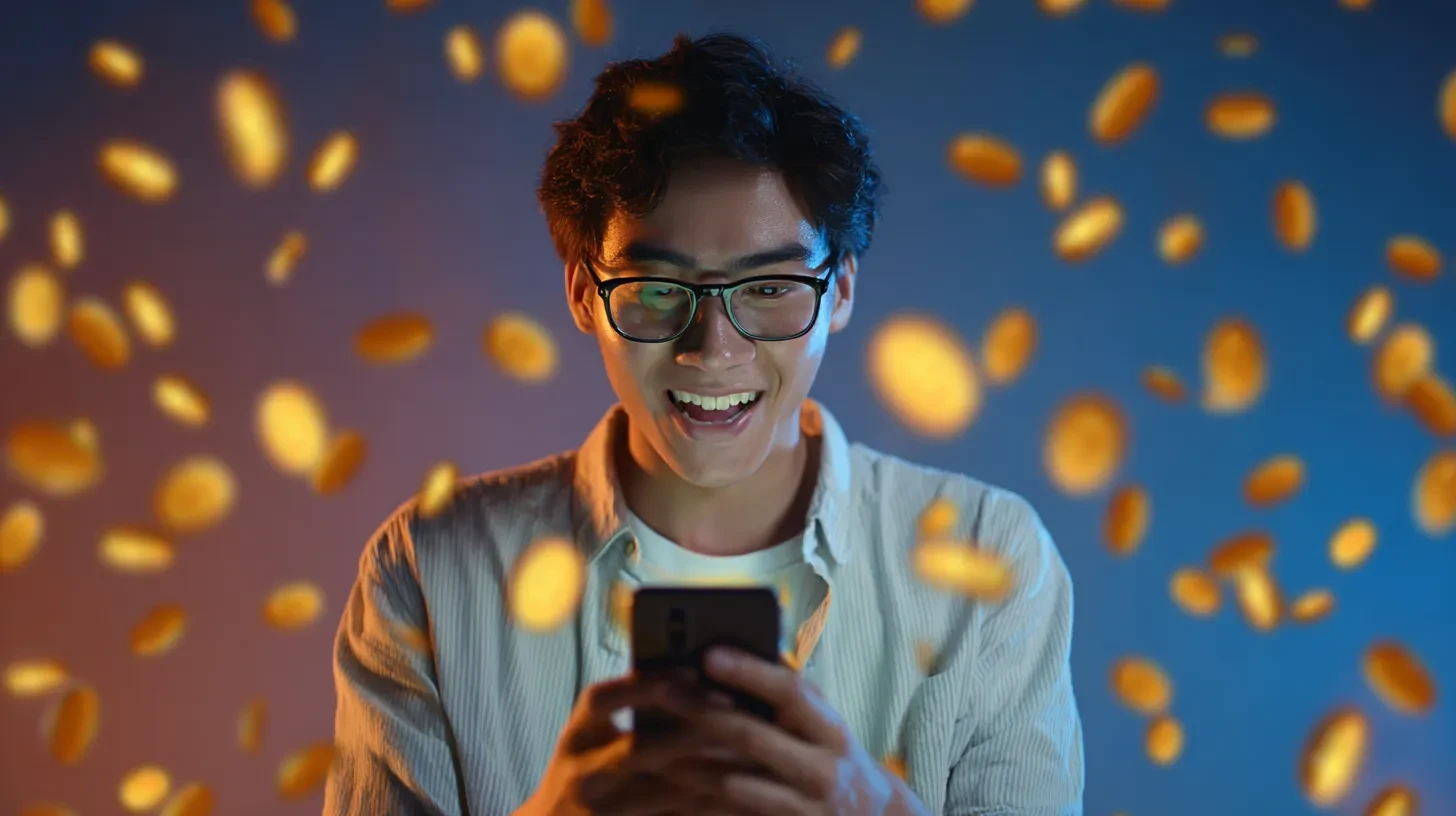 Khám Phá Thế Giới Xổ Số Cùng Neu88