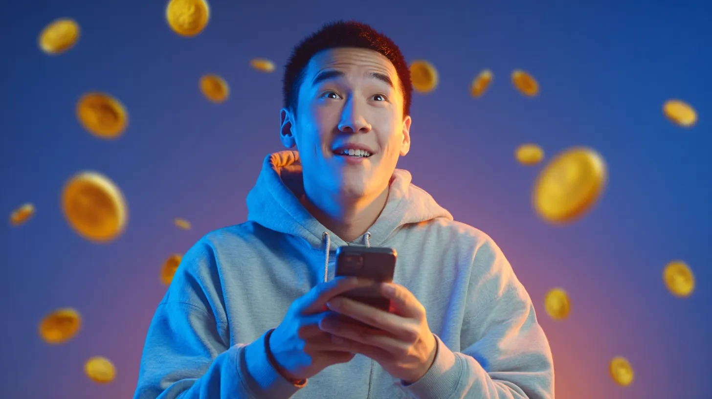 Khám Phá Thế Giới Xổ Số Cùng Neu88