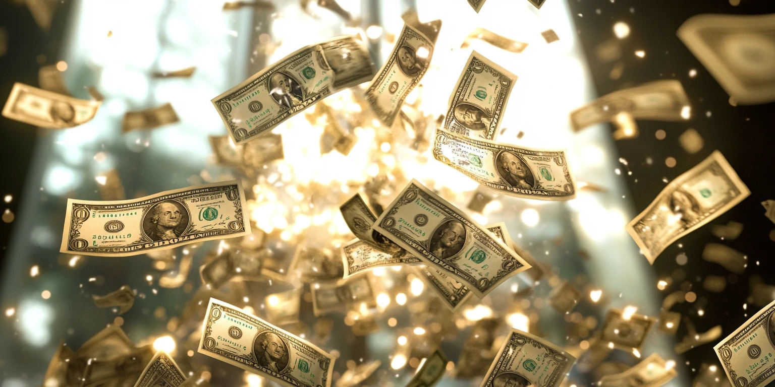 Khám Phá Thế Giới Xổ Số Online Với J888