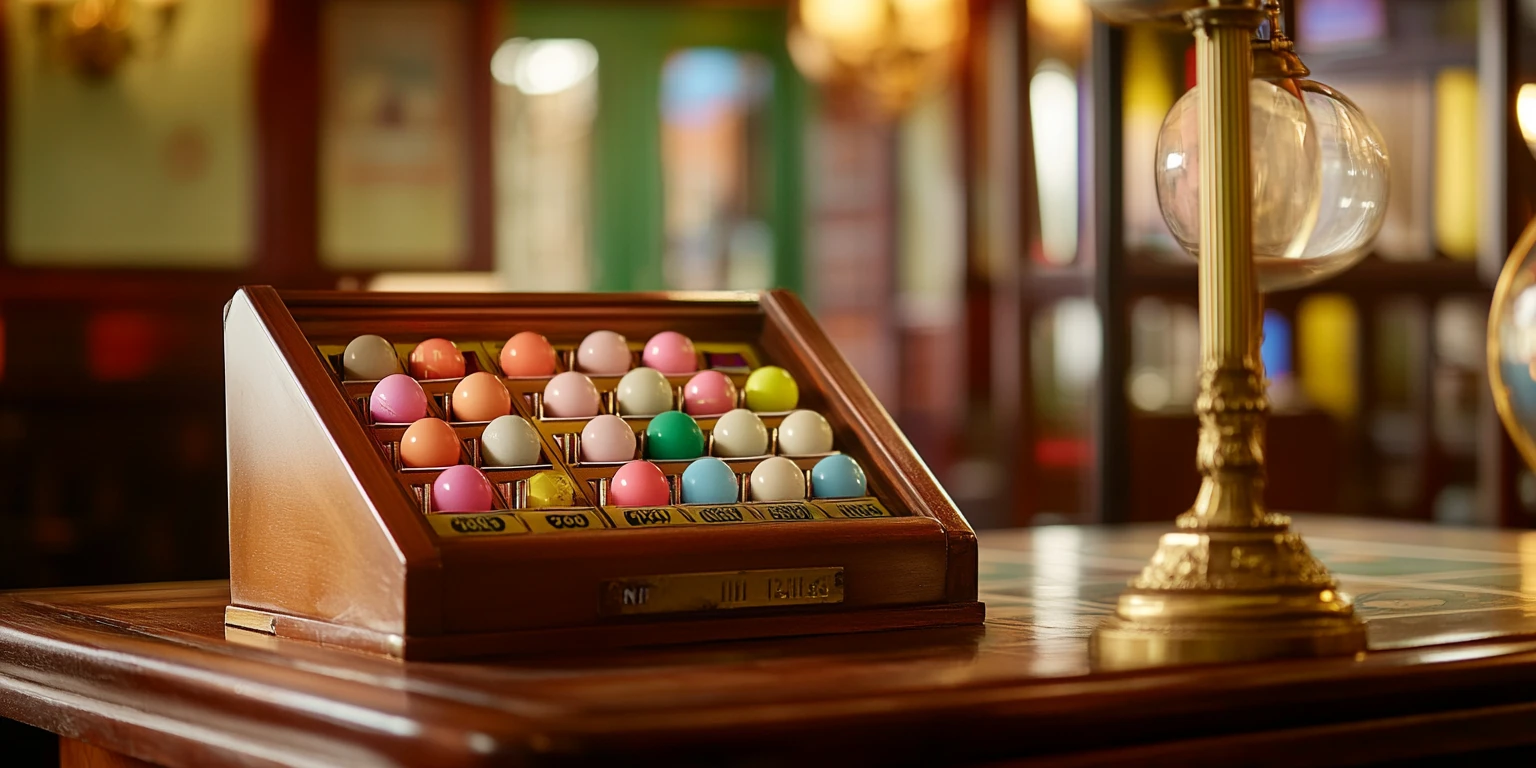 Khám Phá Thế Giới Xổ Số Online Với J888