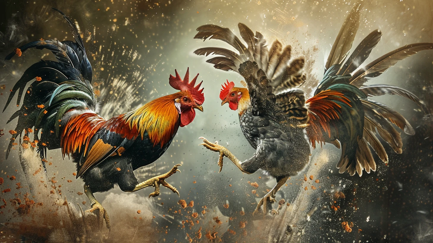 Khám Phá Thế Giới Xổ Số Online Với J888