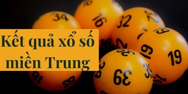 Khám Phá Neu88: Dự Đoán Và Cơ Hội Trong Xổ Số Miền Nam