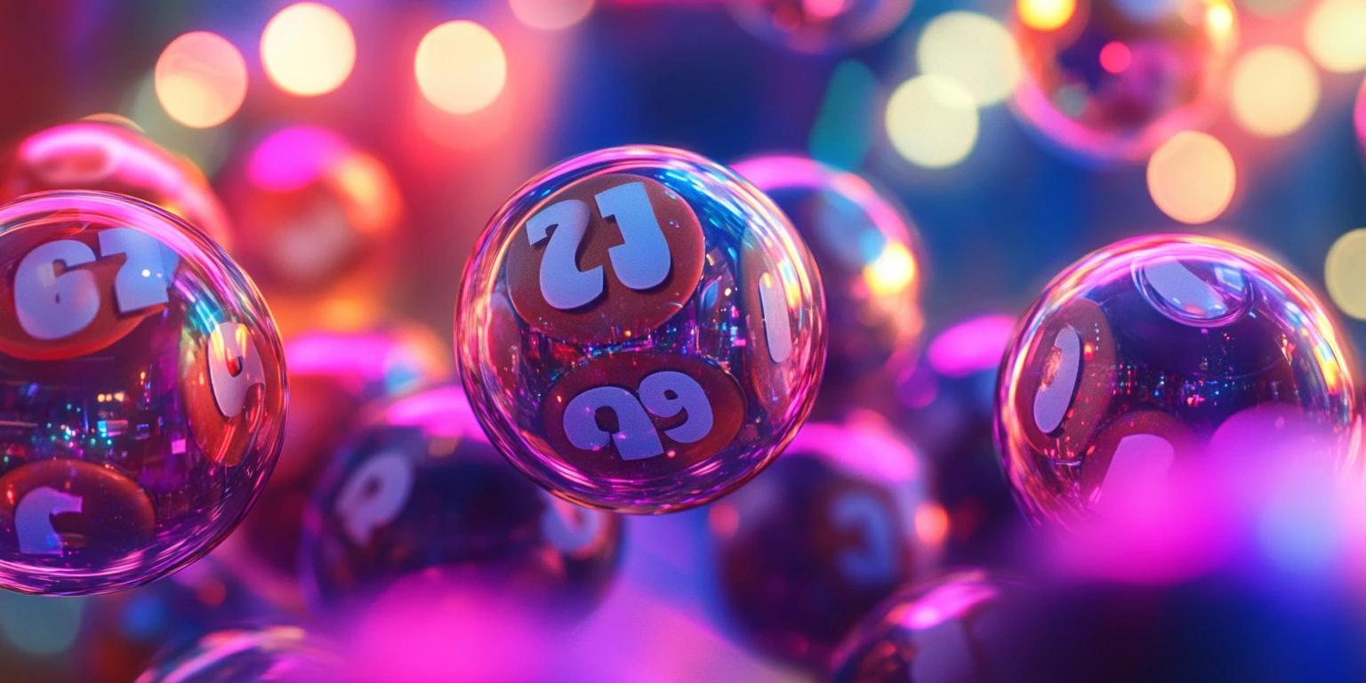 Khám Phá Xổ Số Miền Nam Ngày 20 Tháng 5 Qua HQ88