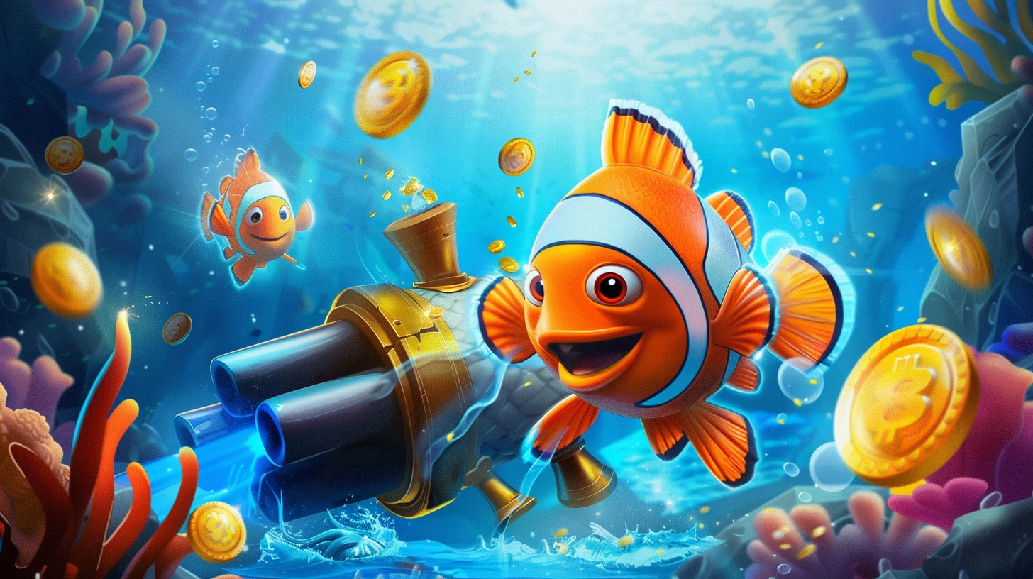 Trực Tiếp Đá Gà Thomo: Cập Nhật Thông Tin Mới Nhất