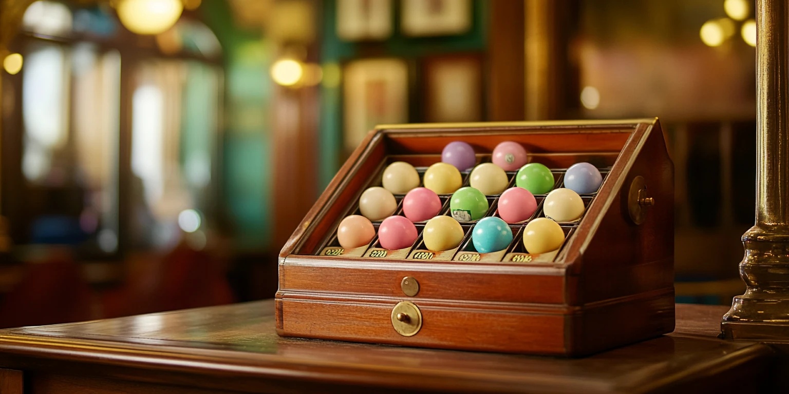 Khám Phá G66: Dịch Vụ Thống Kê Lô Gan và Xổ Số Miền Hà Nội