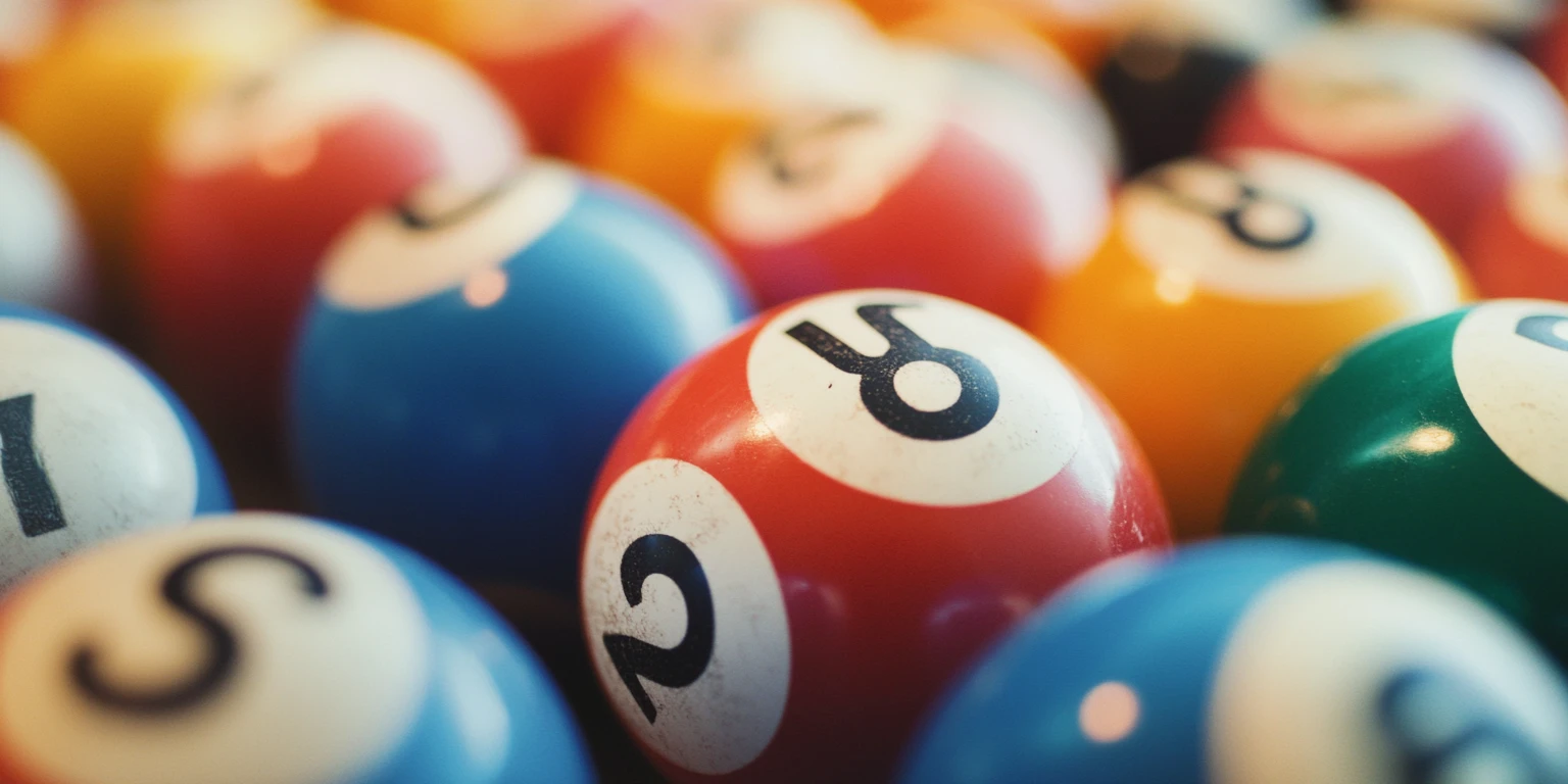 Khám Phá G66: Dịch Vụ Thống Kê Lô Gan và Xổ Số Miền Hà Nội