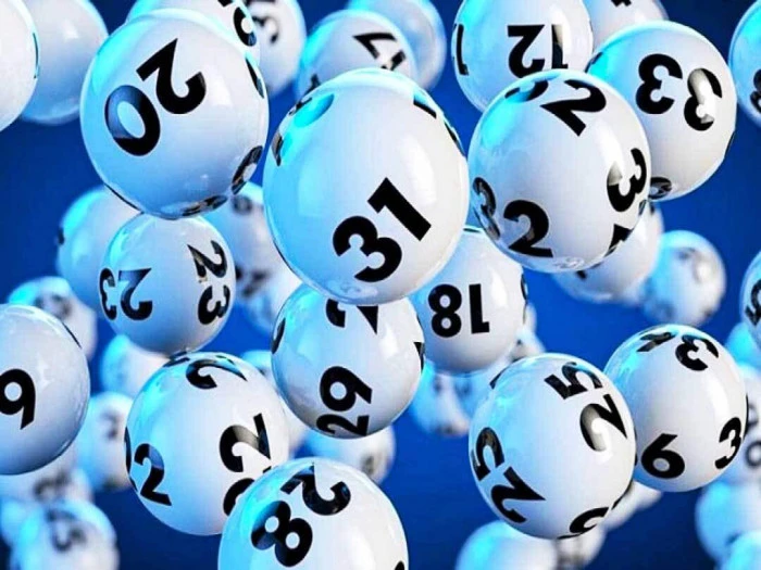 Khám Phá Thế Giới Xổ Số Với Betvisa Online