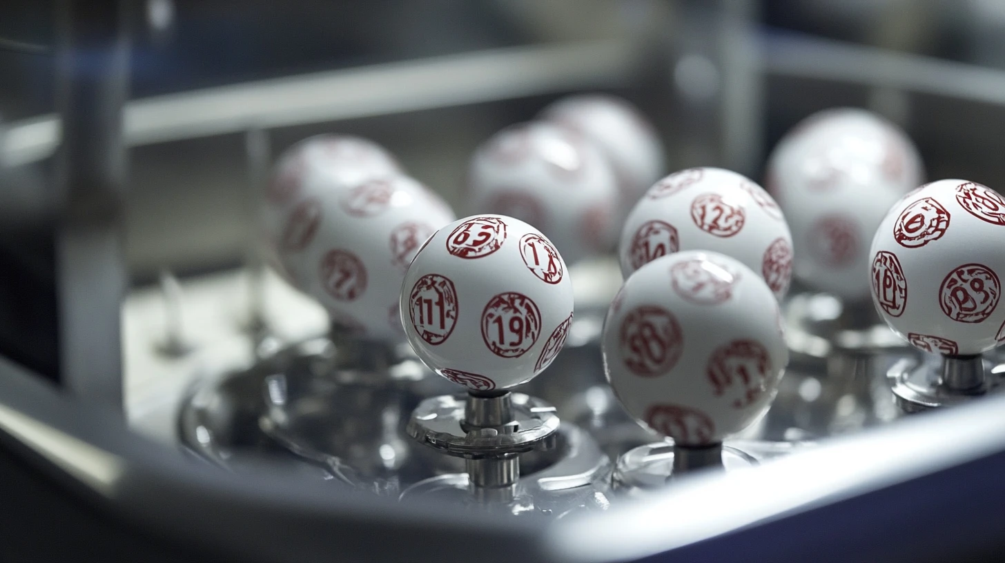 Khám Phá Thế Giới Xổ Số với Neu88