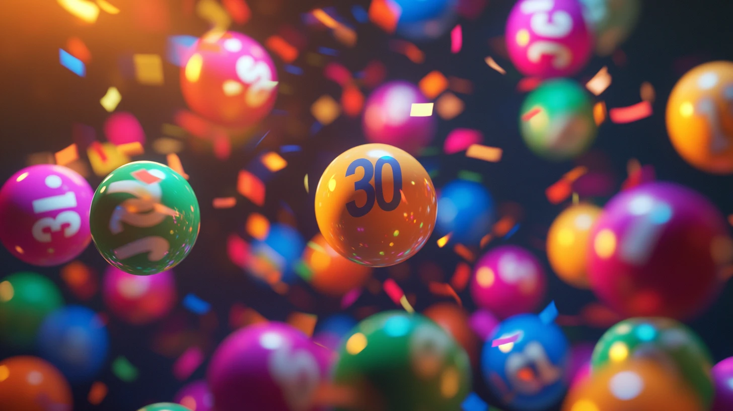 Khám Phá Thế Giới Xổ Số Miền Nam: Từ Sun Win Đến Những Con Số May Mắn