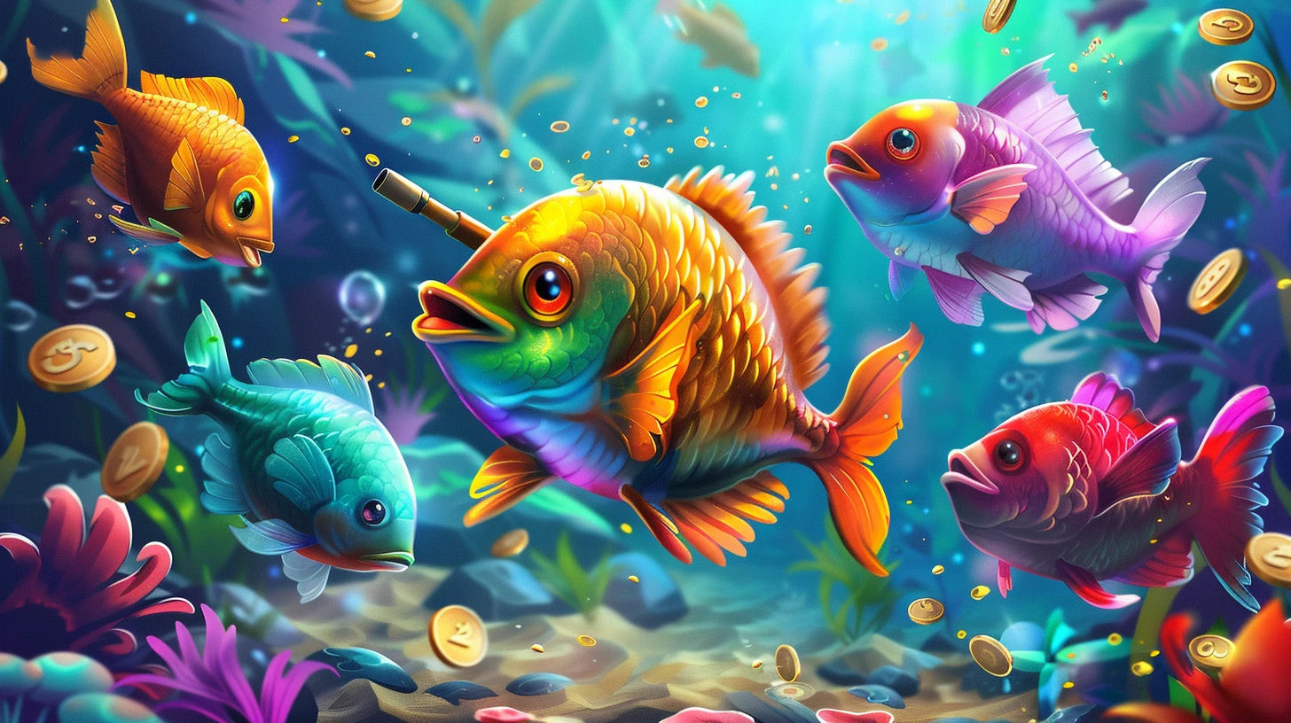 Trực Tiếp Đá Gà Thomo: Cập Nhật Thông Tin Mới Nhất