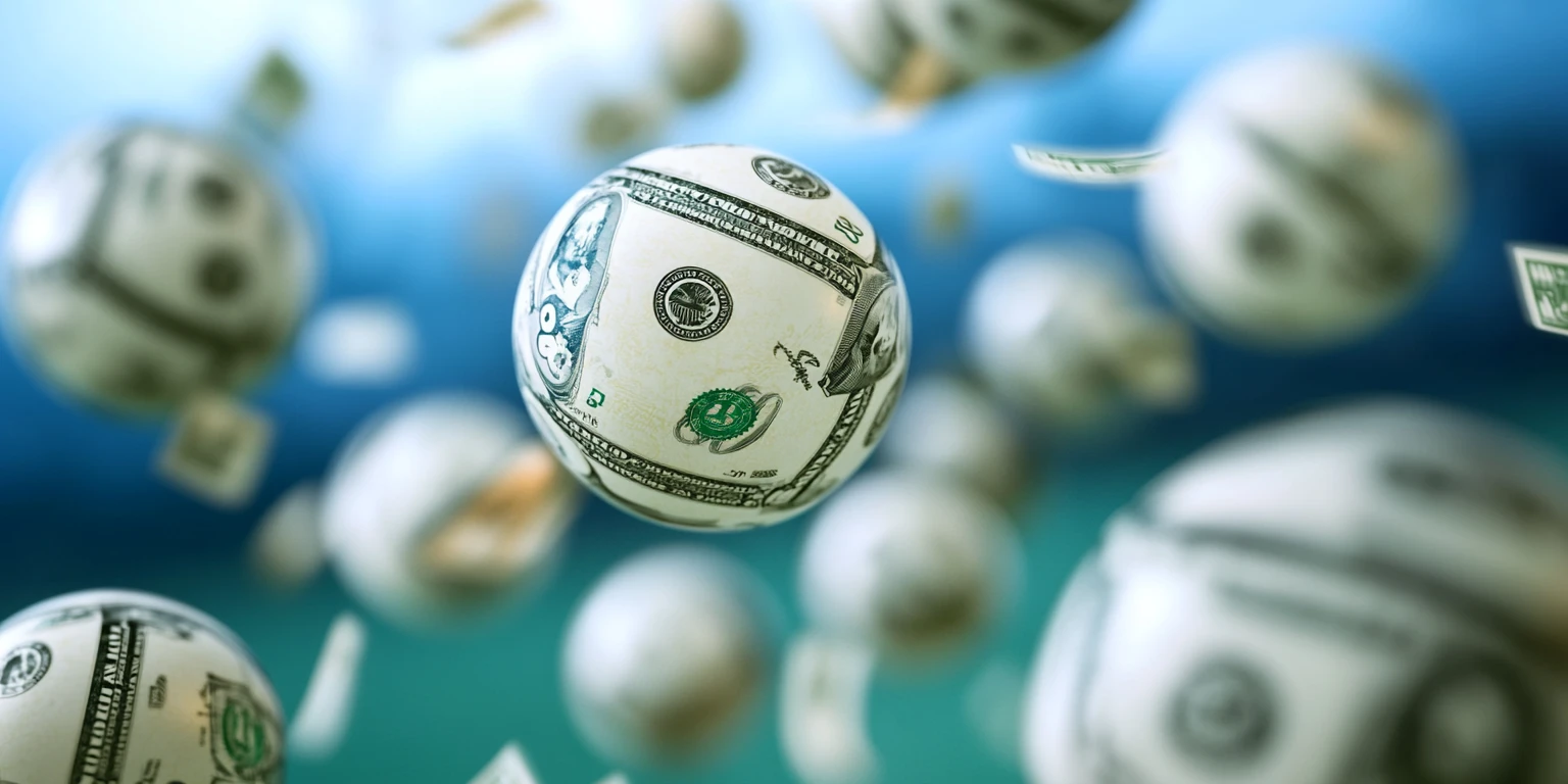 Khám Phá Thế Giới Xổ Số Việt Nam: Từ Neu88 Đến Mega 6/45