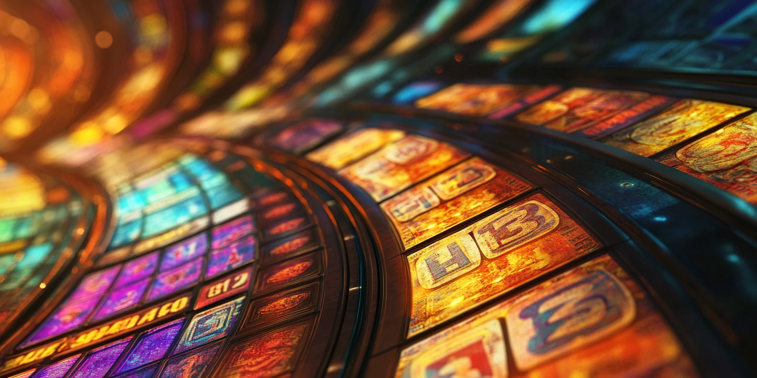 Khám Phá Thế Giới Xổ Số Với Rik VIP