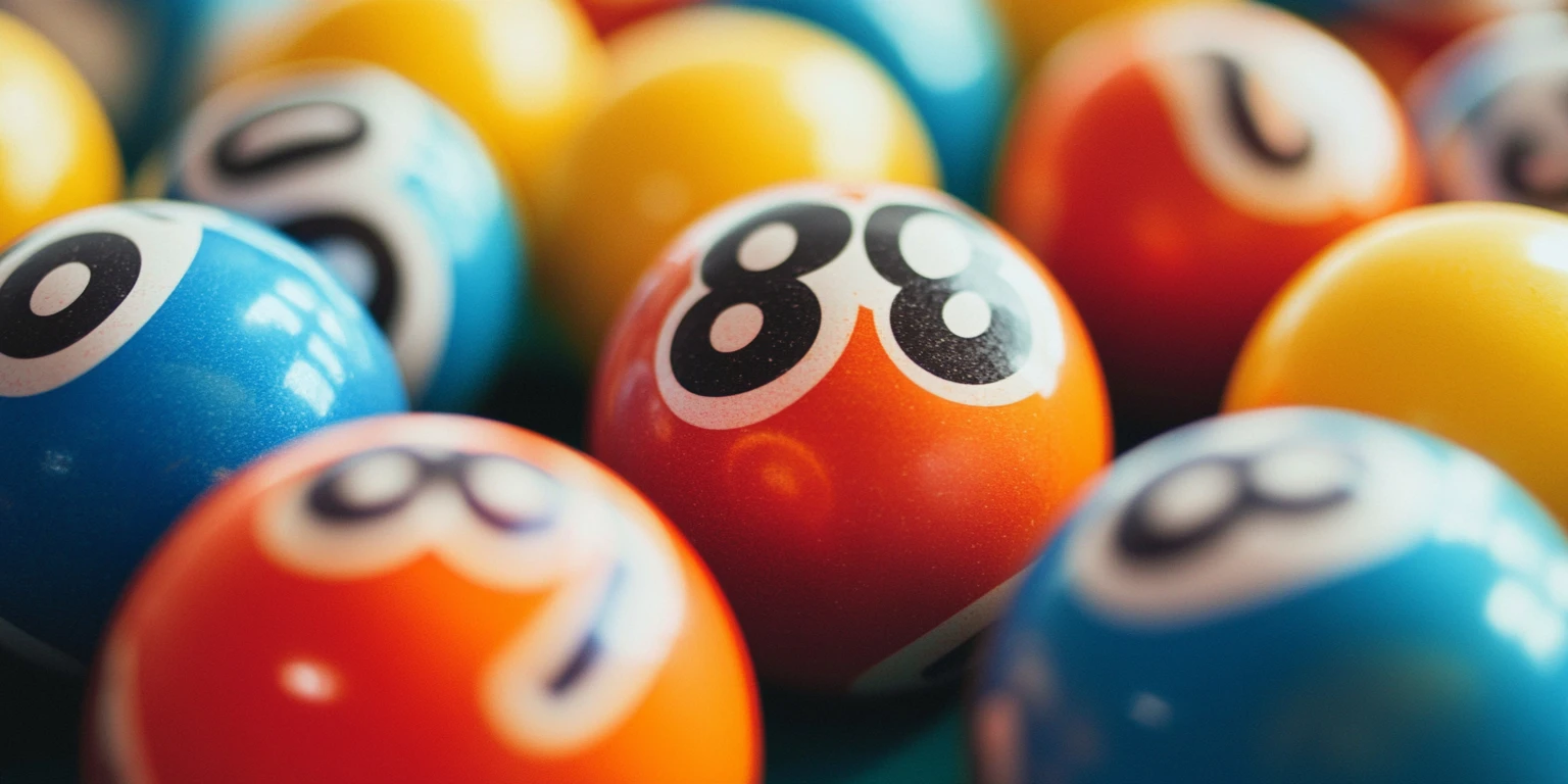 Khám Phá Thế Giới Xổ Số Với Rik VIP