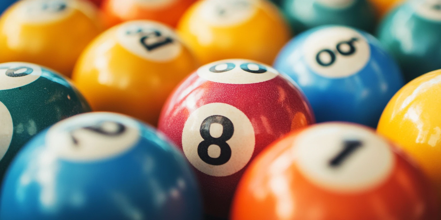 Khám Phá Thế Giới Xổ Số với Rik VIP và XSKT Huế