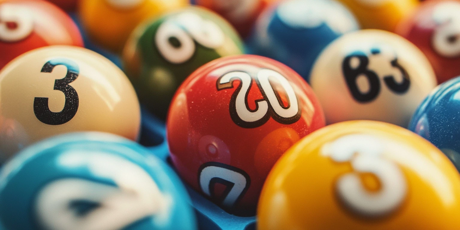 Khám Phá Thế Giới Xổ Số Miền Nam Cùng King88