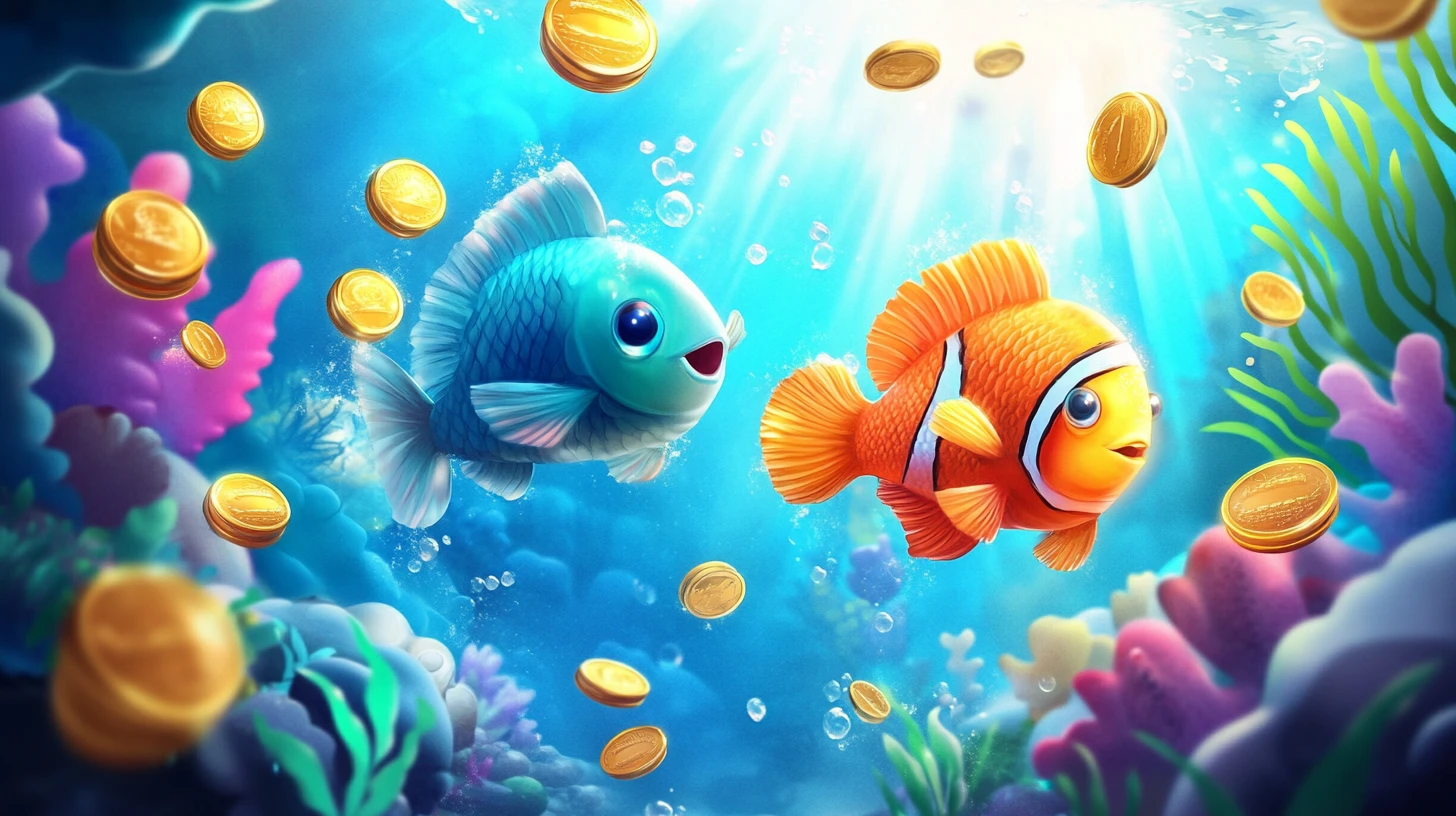 Trực Tiếp Đá Gà Thomo: Cập Nhật Thông Tin Mới Nhất