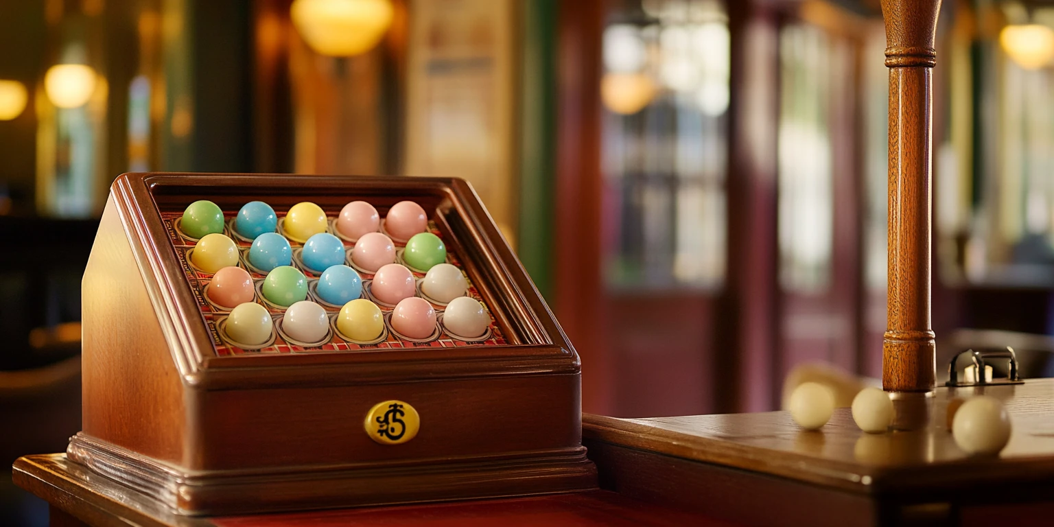 Khám Phá Thế Giới Xổ Số Miền Bắc: Từ H88 Đến XSMB CN 100 Ngày