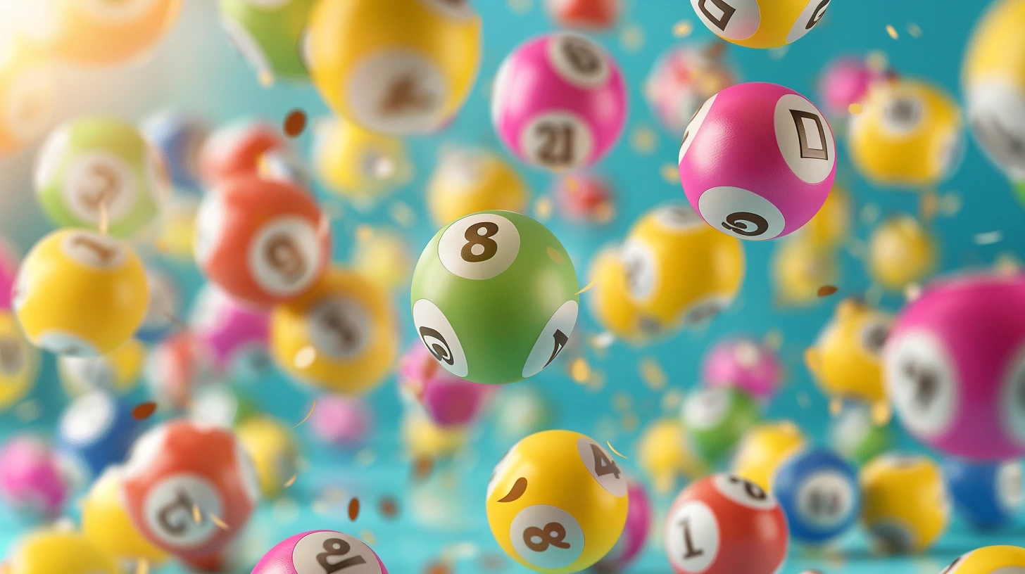 Khám Phá Thế Giới Xổ Số Với 8bet: Kết Quả Xổ Số Và Tin Tức Mới Nhất