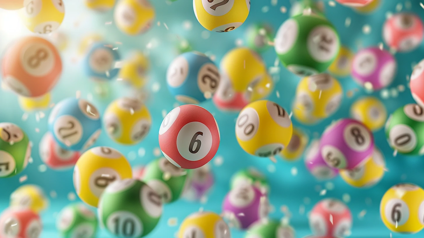 Khám Phá Thế Giới Lô Đề: Từ Lô Gan Đà Lạt Đến Xổ Số Trà Vinh Ngày 7 Tháng 2