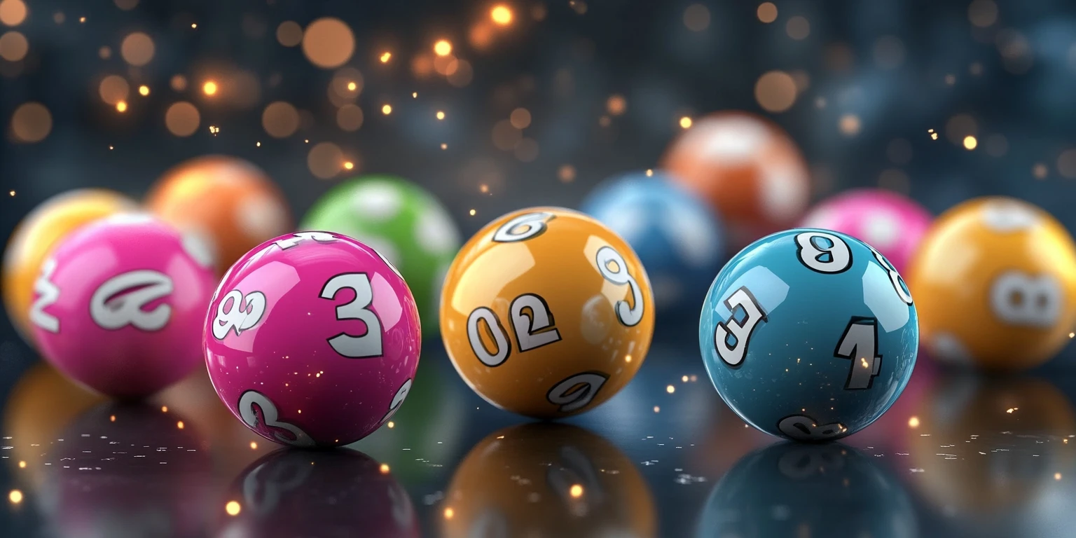 Khám Phá Thế Giới Lô Đề: Từ Lô Gan Đà Lạt Đến Xổ Số Trà Vinh Ngày 7 Tháng 2