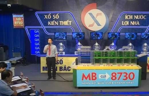 Bong8899: Nơi Cung Cấp Thông Tin Xổ Số Đáng Tin Cậy