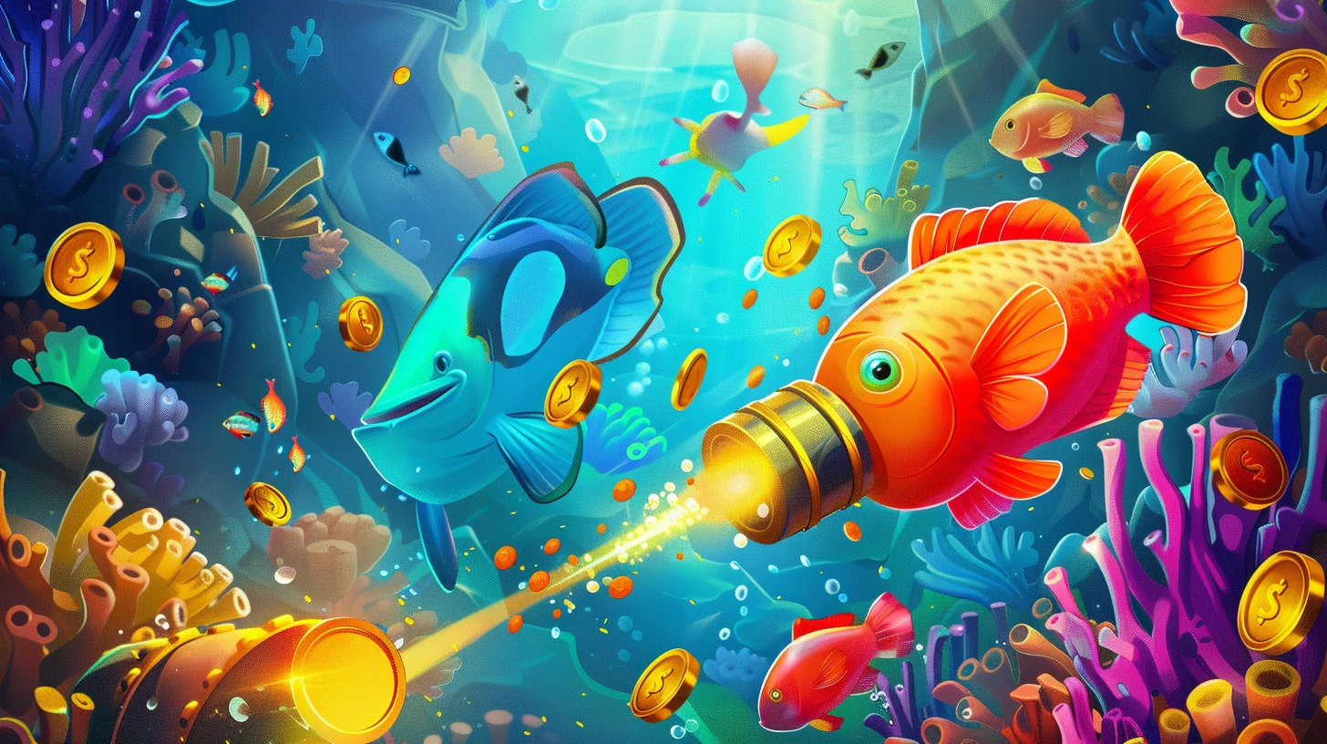 Đá Gà Trực Tiếp: Trải Nghiệm Thú Vị Từ Thomo88