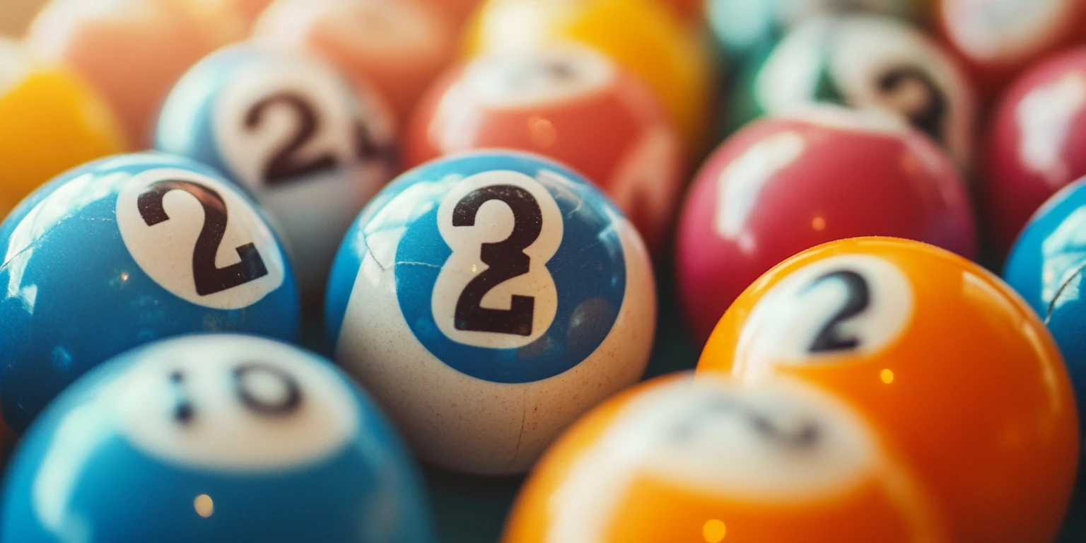 Tìm Hiểu Về Neu88: Những Thông Tin Cần Biết